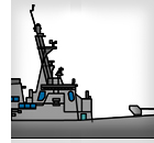 Navy Shipboard Fluid Sensors and Controls Applications