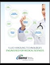 Medical_Brochure