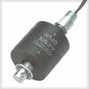 Single Point LS-38760 Special Series Level Switch