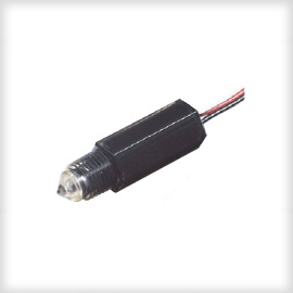 Single Point ELS-1100 Series Level Switch