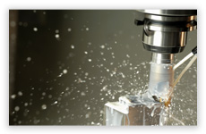 Commercial Fluid Sensor Manufacturing - Gems™ Sensors